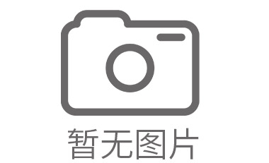 乌拉特前旗日常保洁：f服务之家保洁保洁对真皮布艺沙发的清洗规范